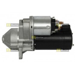 Motorino di avviamento