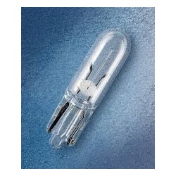 Osram Lampadina per...