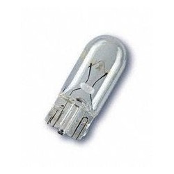 Osram Lampadina W5W tutta...