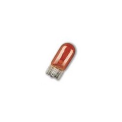 Osram Lampadina WY5W tutta...
