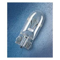 Osram Lampadina W3W tutta...