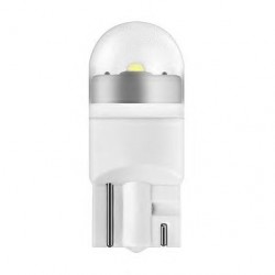 Osram 2850CW02B Lampadina W5W