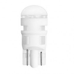 Osram 2880CW Cool white Kit...