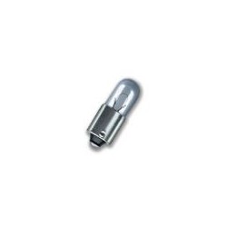 Osram Lampadina T4W con...