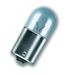 Osram 5627TSP Lampadina R5W