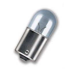 Osram Lampadina R10W con...