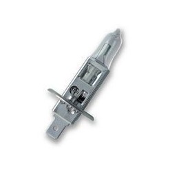 Osram Original Lampadina H1...