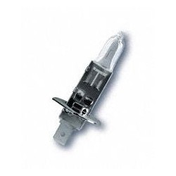 Osram Cool blue intense Kit...