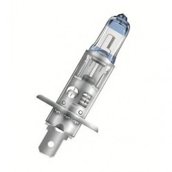 Osram Night Breaker...