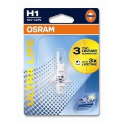 Osram Ultra life 2.0...