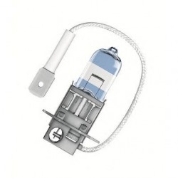 Osram Night Breaker...