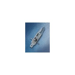 Osram Original Lampadina H1...