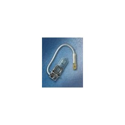 Osram Original Lampadina H3...