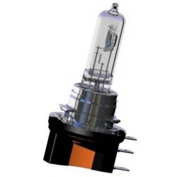 Osram Original Lampadina H15