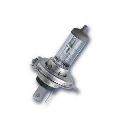 Osram Original Lampadina H4...