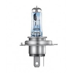 Osram Cool blue intense...