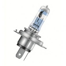 Osram Night Breaker...