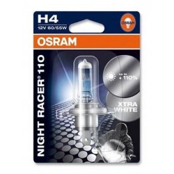 Osram Night Racer 110...