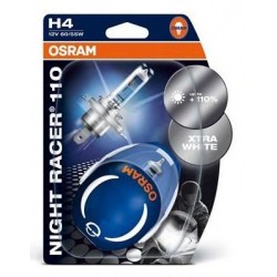 Osram Night Racer 110 Kit...