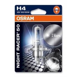 Osram Night Racer 50...