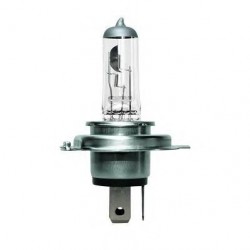 Osram Silverstar 2.0 Kit...