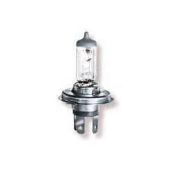 Osram Ultra life Lampadina H4