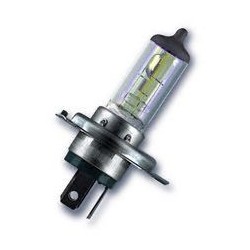 Osram Original Lampadina H4...