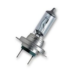 Osram Original Lampadina H7...