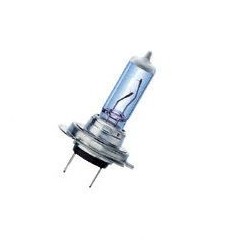 Osram Cool blue intense...