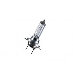 Osram Long life Lampadina H7