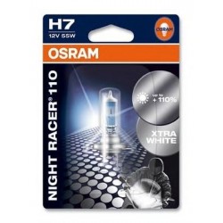 Osram Night Racer 110...