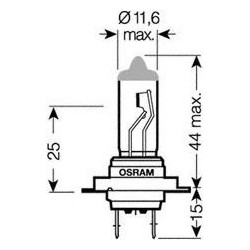 Osram Night Racer 110 Kit...