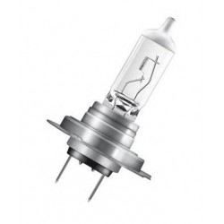 Osram Night Racer 50...