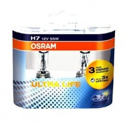 Osram Ultra life Kit...