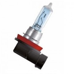 Osram Cool blue intense Kit...