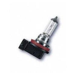 Osram Original Lampadina H9