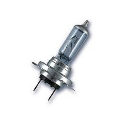 Osram Original Lampadina H7...