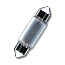 Osram Lampadina 10W con...