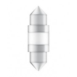 Osram 6497CW Lampadina