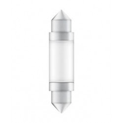 Osram 6499CW Lampadina