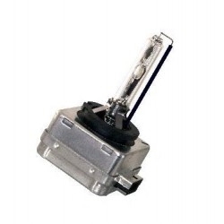 Osram Xenarc Cool blu...