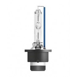 Osram 66440CBIHCB Lampadina...