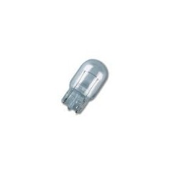 Osram Lampadina W21W tutta...