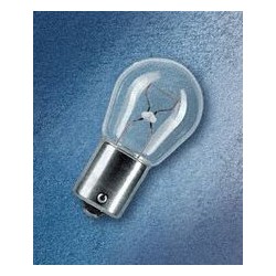 Osram Lampadina P21W con...