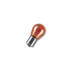 Osram 7507 Lampadina PY21W