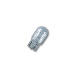 Osram Lampadina W21/5W...
