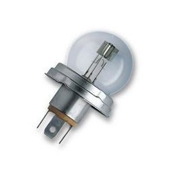Osram 7951 Lampadina