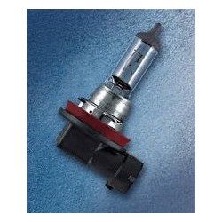 Osram Original Lampadina HB4