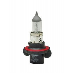 Osram Original Lampadina H13