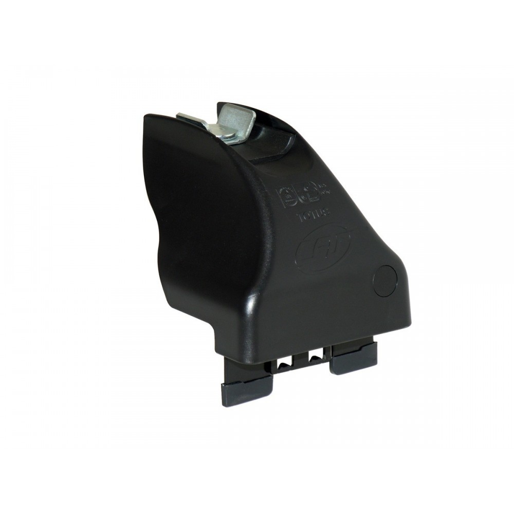 Battitacco Auto MG In Fibra Carbonio - 4 Pezzi, Antigraffio, Per MG5, MG6, ZS, EZS, One, GS - Foto 4